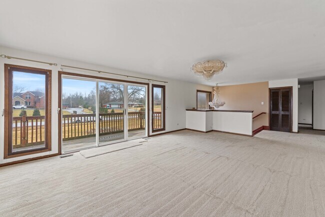 Photo - 2 Wild Cherry Ln