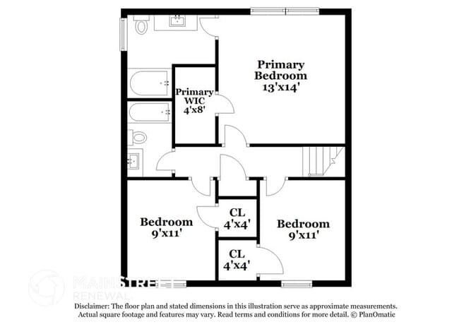 Photo - 1217 Hardin Bridge Rd