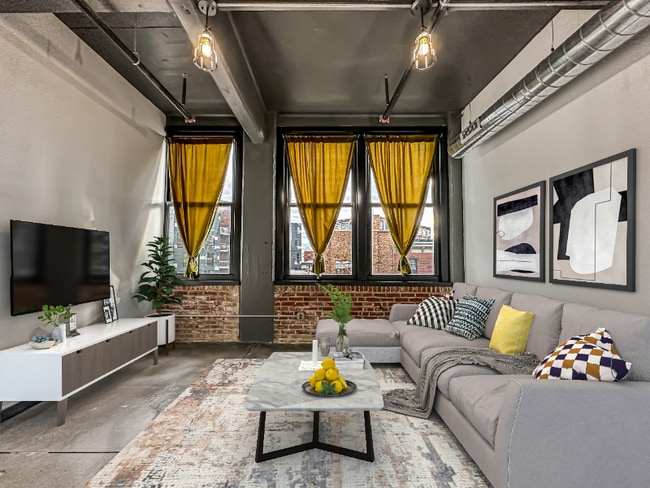 Photo - 1701 Tulip St Unit 10