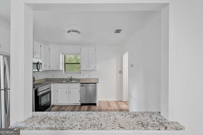 Photo - 200 Tanglewood Dr
