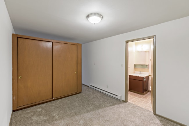 Photo - 5625 15th Ave NE Unidad 303