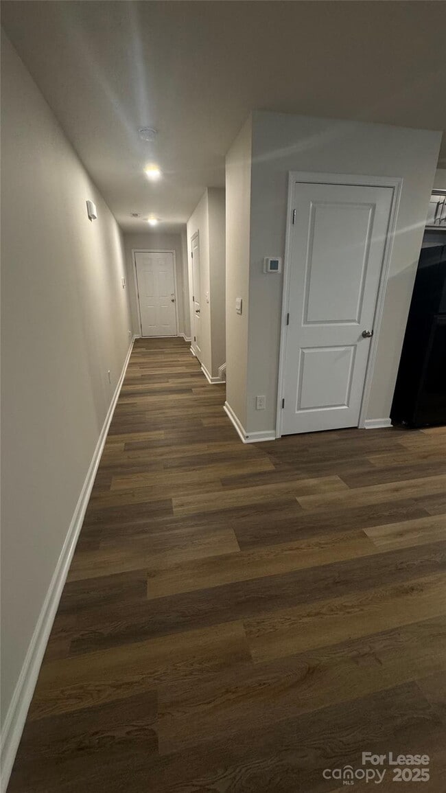 Photo - 4116 Lurelin Ln