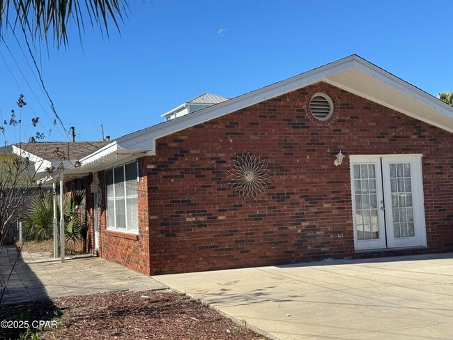 Photo - 7209 Sunset Ave