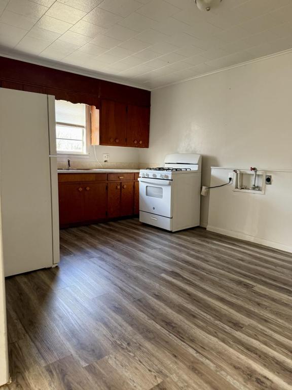 Photo - 608 E Spaulding St