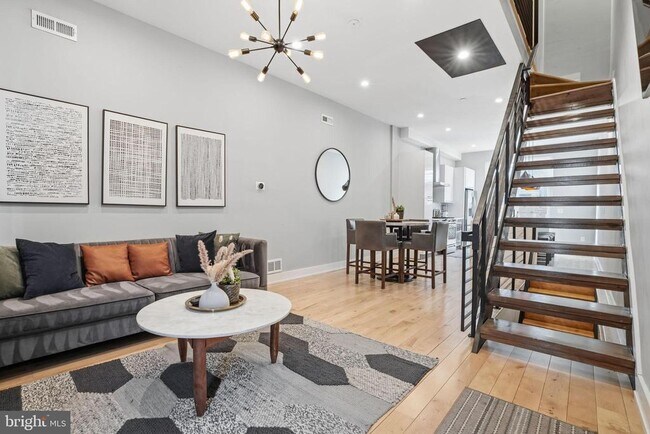 Photo - 1514 S Bambrey St