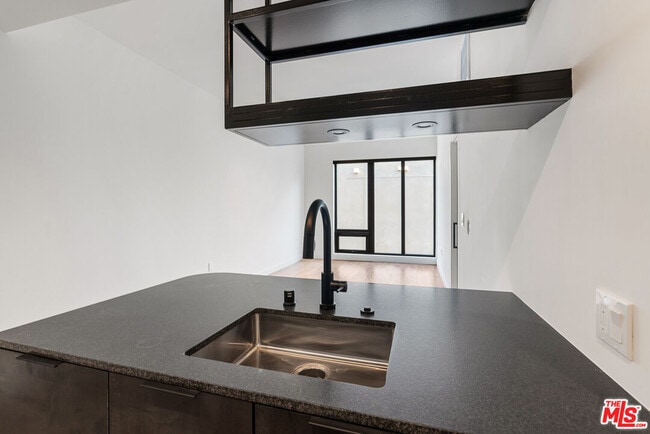 Photo - 10700 Tabor St Unit 514