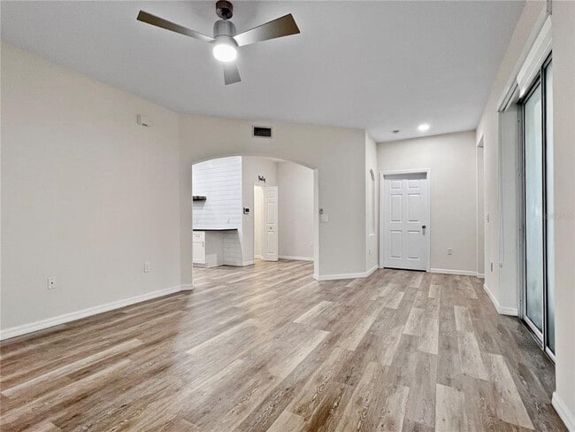 Photo - 6412 Rosefinch Ct Unit 101