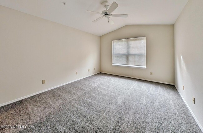Photo - 13810 Sutton Park Dr N Unit 135