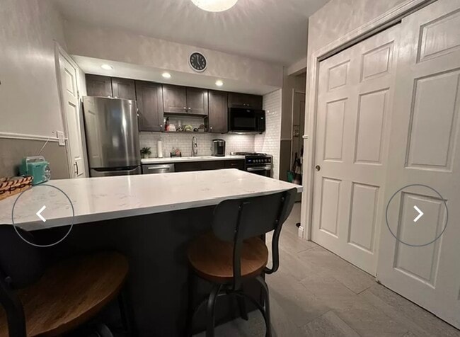 Photo - 145 72nd St Condo Unit E4