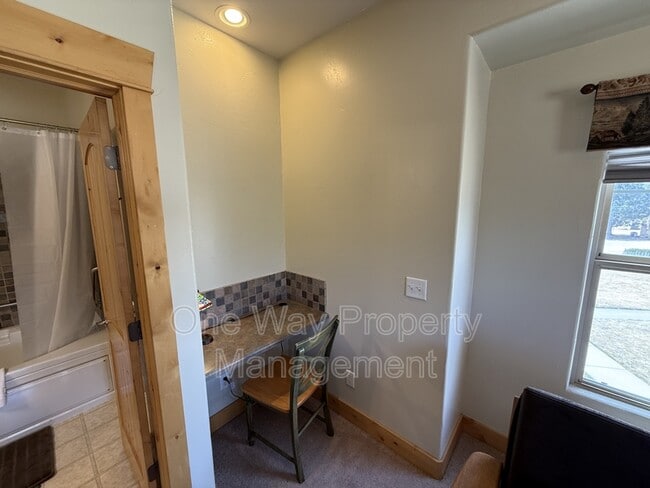 Photo - 5775 W 29th St