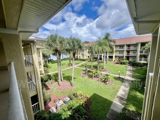 Photo - 2690 Coral Landings Blvd