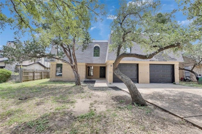 Building Photo - 8511 Fathom Cir Rental