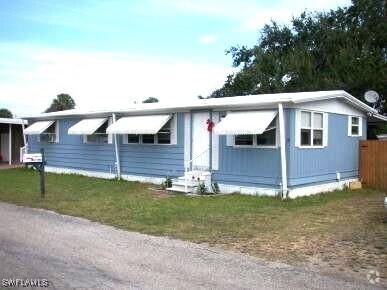 Building Photo - 115 Torch Terrace Rental