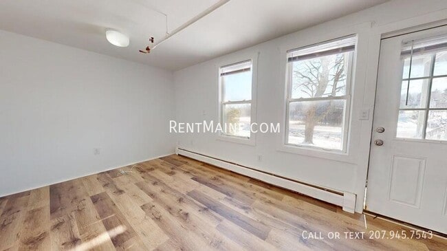 Photo - 2412 Western Ave Unit D