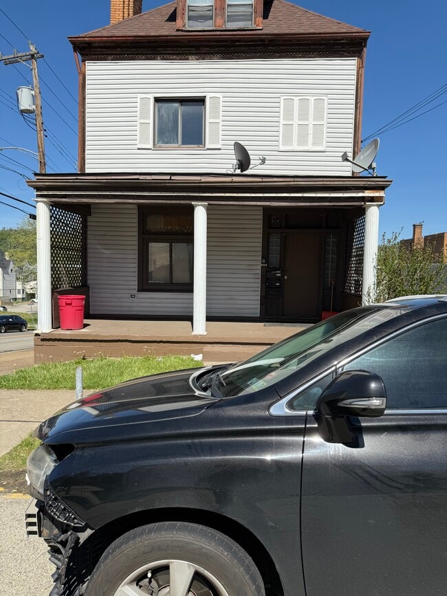 Photo - 101 E 10th Ave Unit 101 E 10Th Ave Homestead