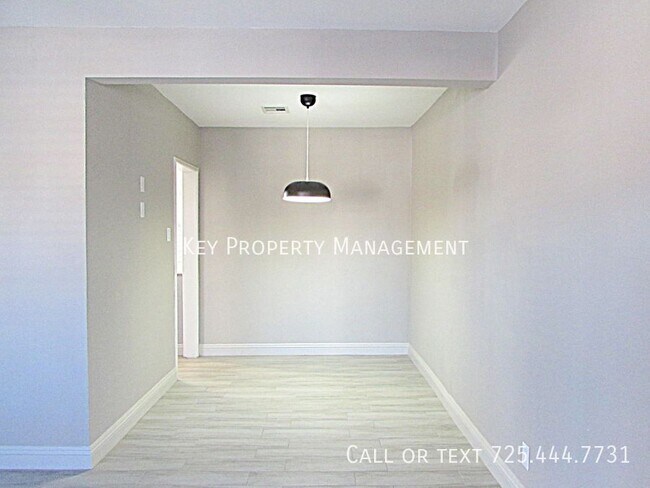Photo - COMPLETELY REMODELED WITH MODERN STYLING 2... Unit A
