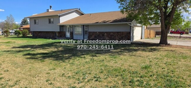 Photo - 3045 E 1/4 Rd.