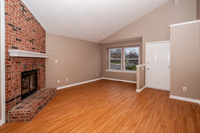 Photo - 3 Bedroom in Pike Township