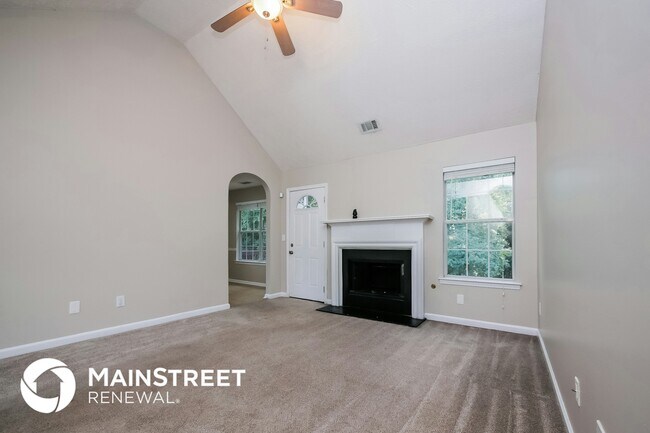 Photo - 1927 Owens Trail