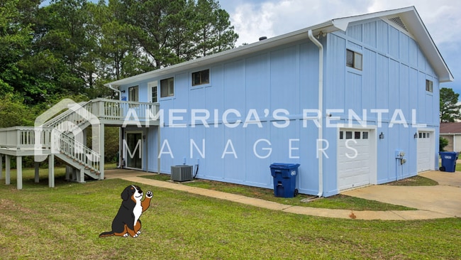 Building Photo - 3100 Apple Valley Ln Unit 3100-A Apple Valley Ln