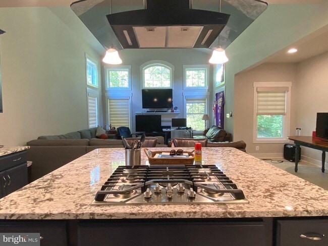Photo - 3607 Rose Ln