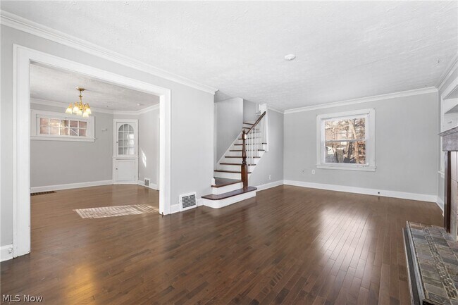 Photo - 3499 Blanche Ave