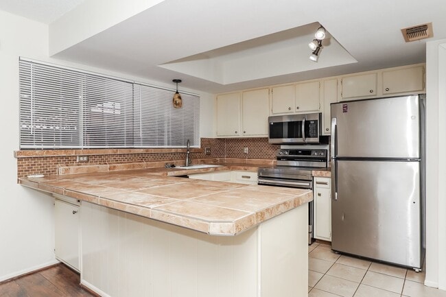 Photo - $250 OFF first months rent!!! 3 bedroom 2....