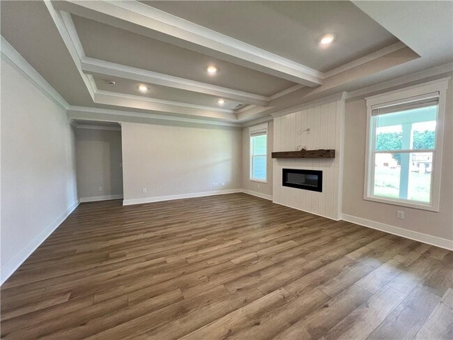 Photo - 905 Winding Rose Dr
