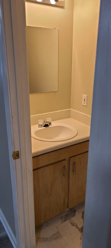 Photo - 419 Pine Crest Cir Unit C