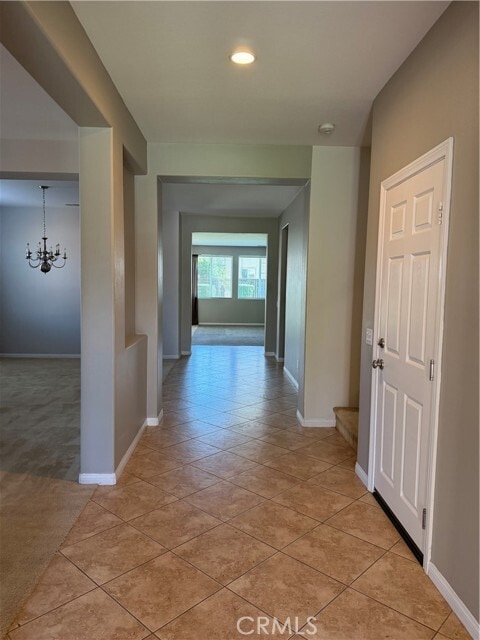 Photo - 10901 Cameron Ct