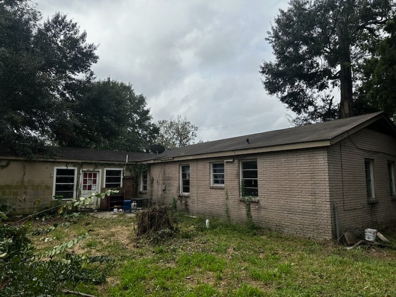 Photo - 5416 Satinwood Dr