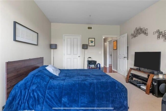 Photo - 903 Providence Pl Unit 374