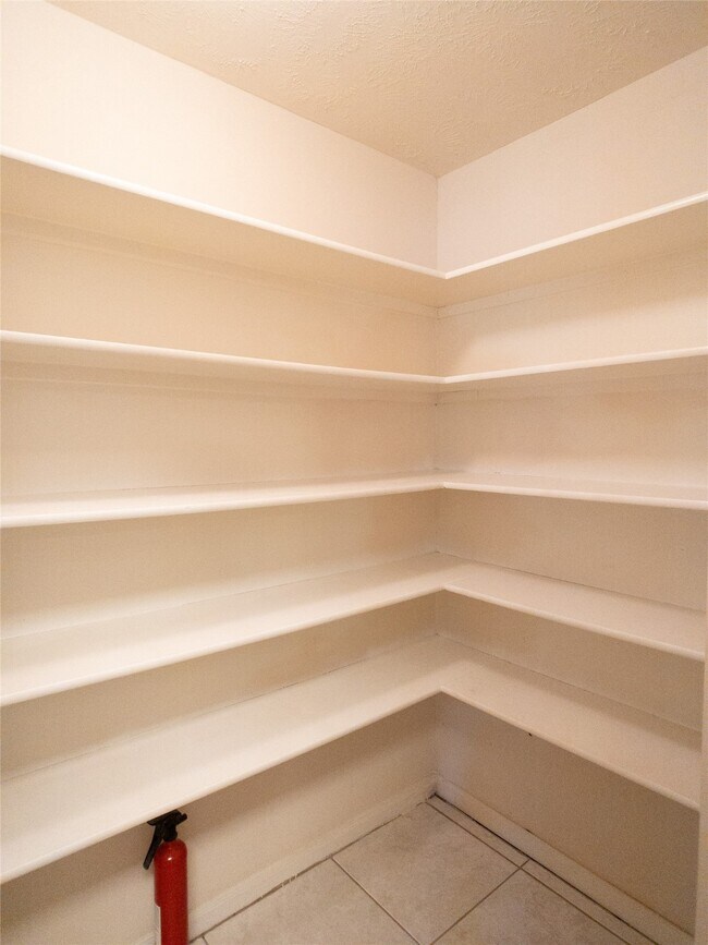 Photo - 17234 Rancho Verde Way