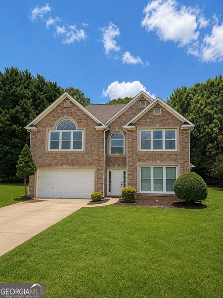 2900 The Terraces Way