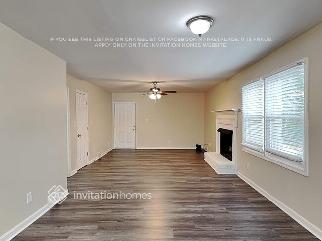 Photo - 3332 Bonneville Dr