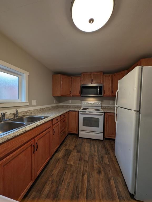 Photo - 3107 S 56th St