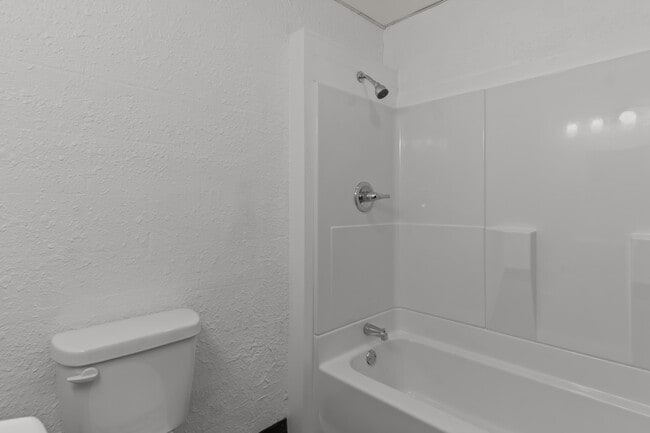 Photo - 164 Forsyth-Taneyville Rd Unit 21