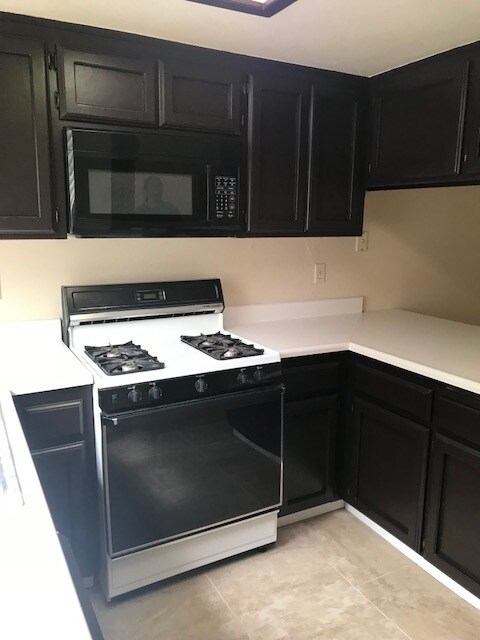 Photo - AJ-817 Unidad 817-9