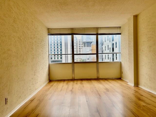 Photo - 1800 Lavaca St Unit 505