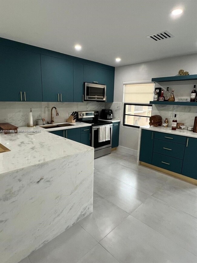 Photo - 1103 S Collier Blvd