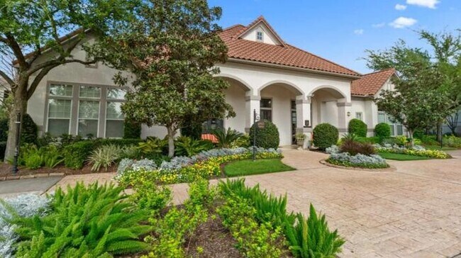 Photo - 9125 Hwy 6 N Unit c2