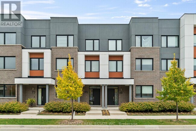 Photo - 70 Huguenot Rd