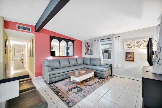 Photo - 5025 9th Ave S Unit ID1378920P