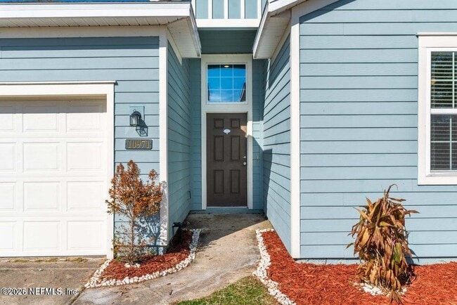 Photo - 10971 Ventnor Ave