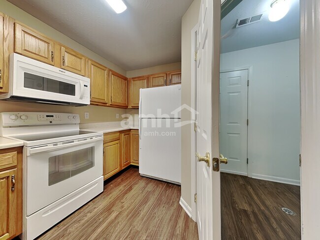 Photo - 2051 River Birch Dr