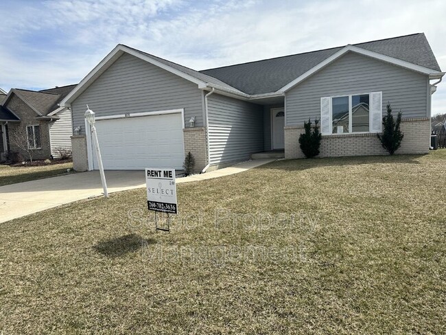 Photo - 8531 Forsythia Ct Casa