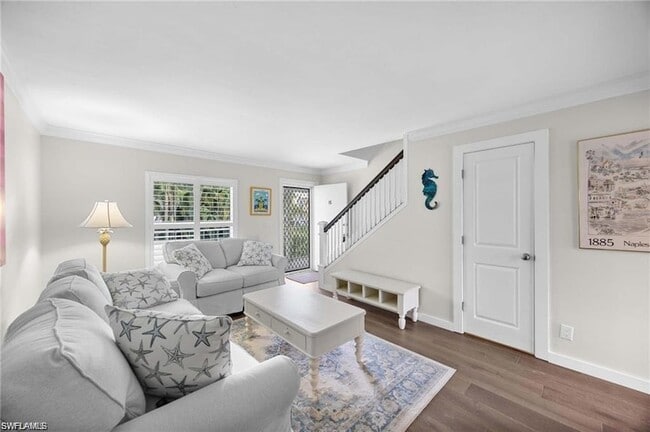 Photo - 1222 Gordon Dr