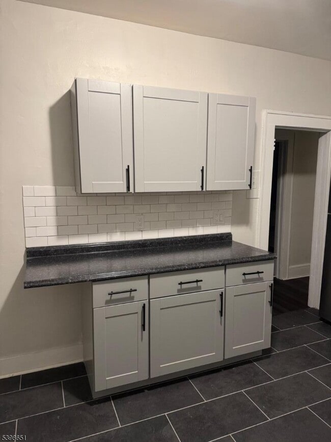 Photo - 348 Central Ave Unit 6