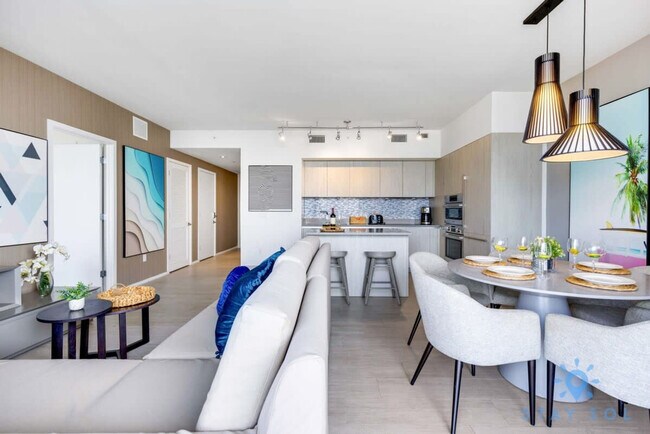 Photo - 4112 Jimmy Buffett Mem Hwy Unidad ID1227206P