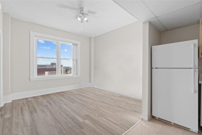 Photo - 411 1st Ave N Unit 703